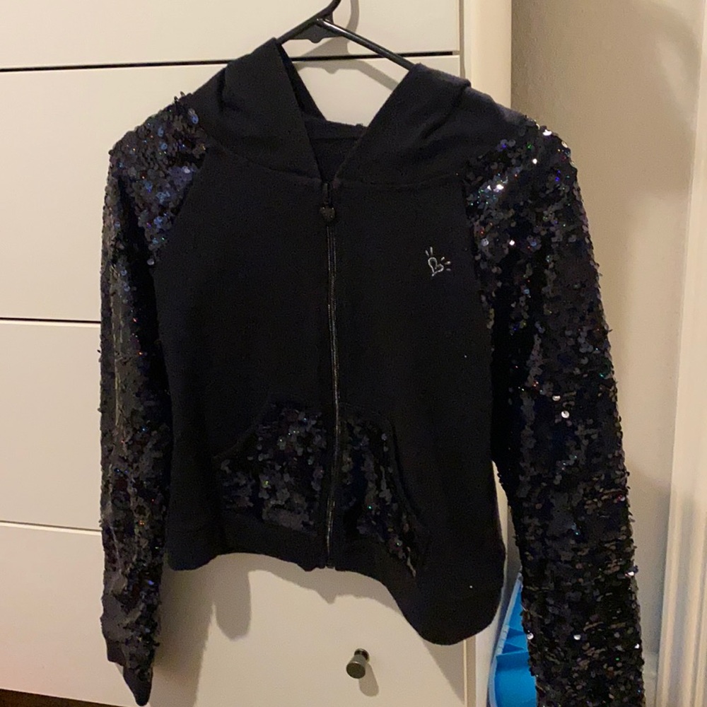 🍍6/$10🍍Girls jacket